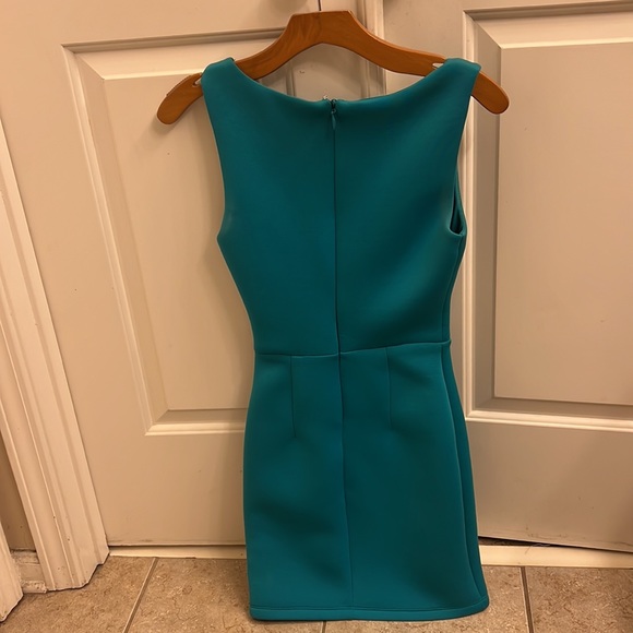 Bebe Dress - Picture 2 of 3